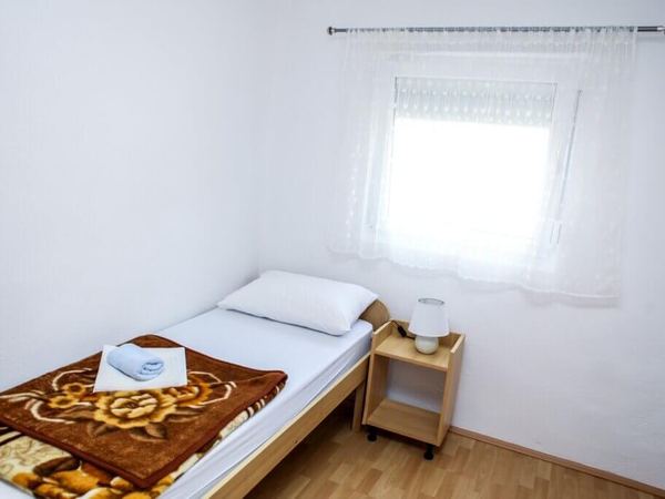 Pensione Ana & Stjepan, Medjugorje — foto 17