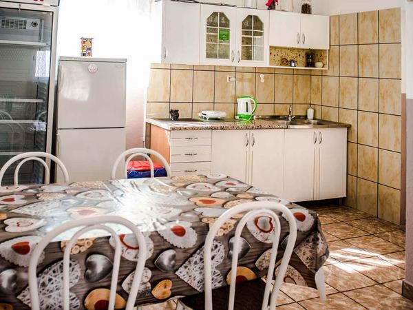 Pensione Ana & Stjepan, Medjugorje — foto 29