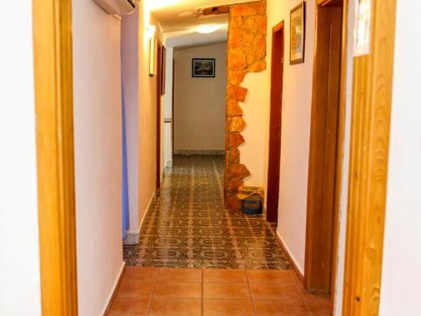 Pensione Ana & Stjepan, Medjugorje — foto 30