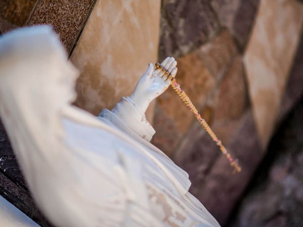 Pensione Ana & Stjepan, Medjugorje — foto 7