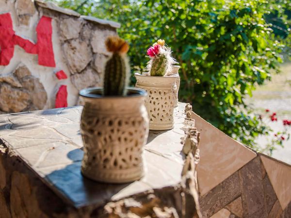 Pensione Ana & Stjepan, Medjugorje — foto 8